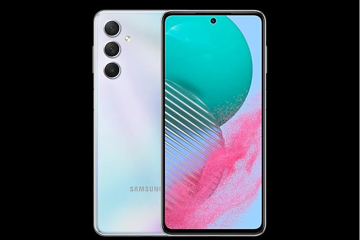 Samsung Galaxy F54 Samsung Galaxy F54