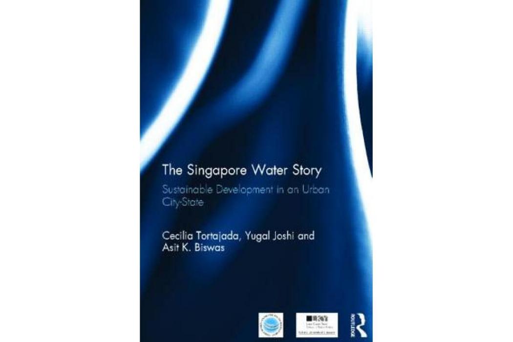 The Singapore Water Story The Singapore Water Story