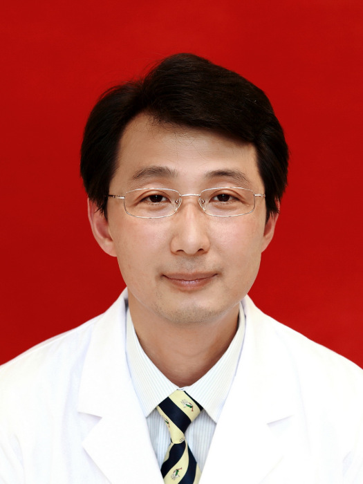 徐正明(銅陵市人大常委會農業與農村工作委員會主任) 徐正明(銅陵市人大常委會農業與農村工作委員會主任)