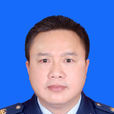 潘文磊 潘文磊