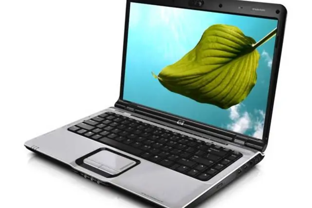 HP Pavilion dv2304TX(GC235PA)