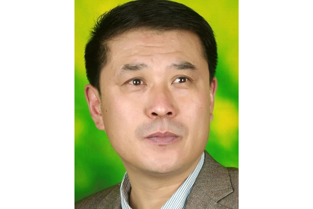 張少威(中國男演員)