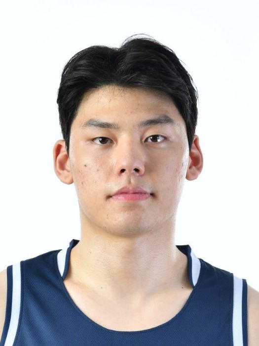 金東賢(韓國三人籃球運動員) 金東賢(韓國三人籃球運動員)
