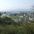 臨河村(安徽省無為縣泉塘下轄村) 臨河村(安徽省無為縣泉塘下轄村)