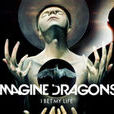 My Life My Songs My Life My Songs