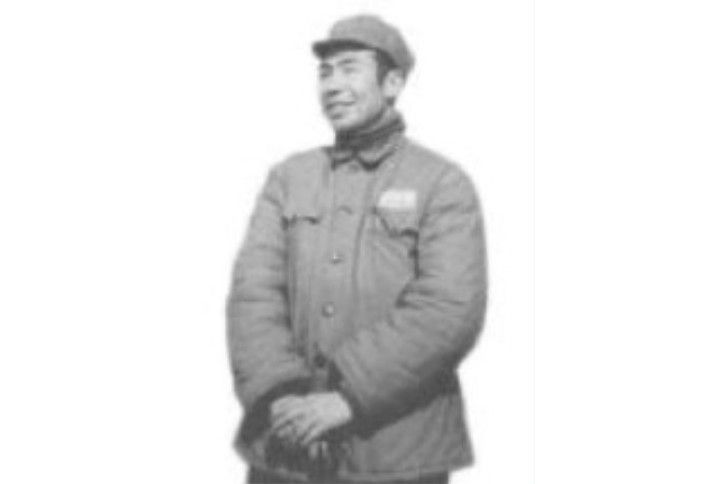 汪大銘 汪大銘