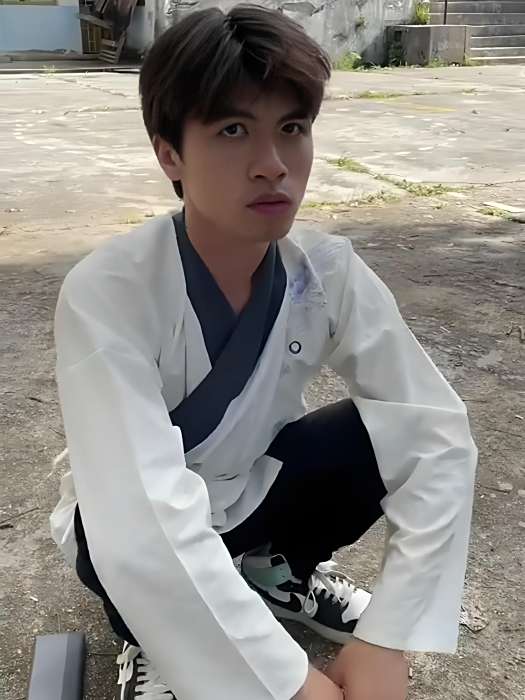 阿寧❤ 阿寧❤