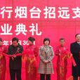 支行 支行