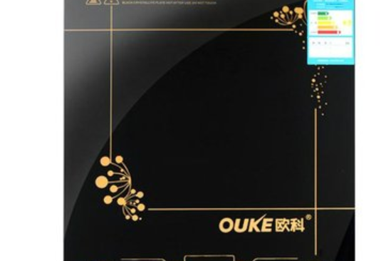 歐科OKC2121 歐科OKC2121
