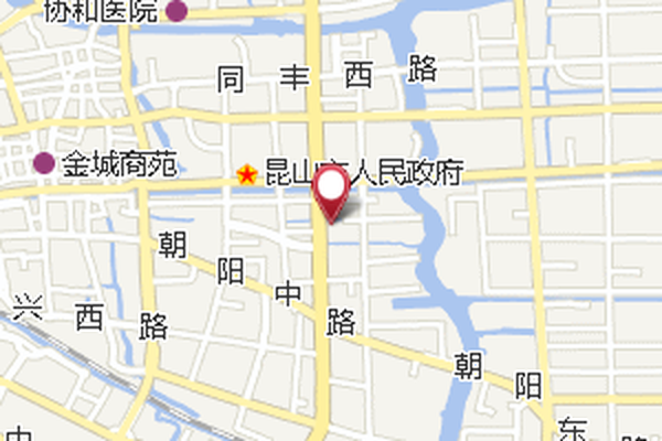 汛塘河橋 汛塘河橋