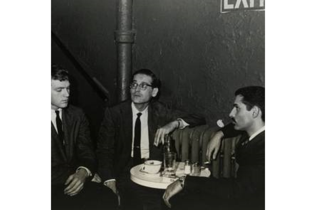 Bill Evans Trio Bill Evans Trio