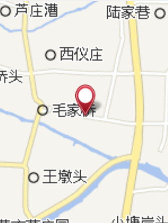 東觀音堂