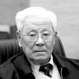 吳樹青 吳樹青