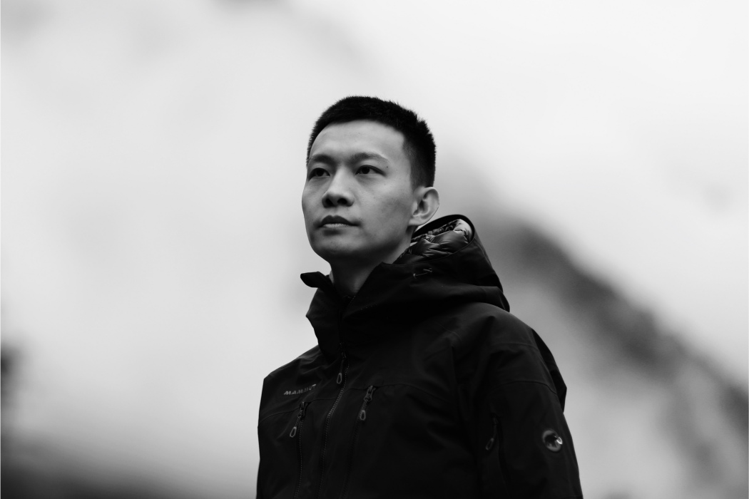 李思文(製片人) 李思文(製片人)