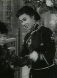 石修(陳碩修) 石修(陳碩修)