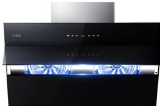 萬家樂CXW-300-AX031 萬家樂CXW-300-AX031