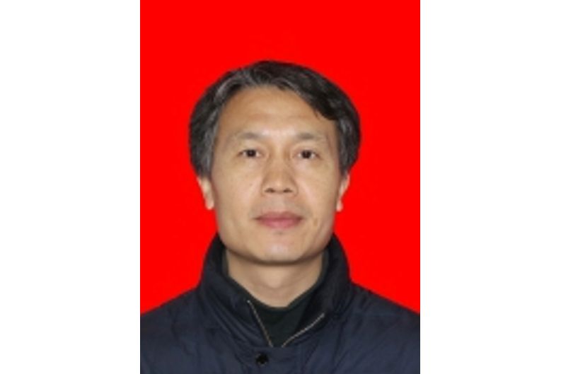 龔偉(金陽縣人民政府副縣長(掛職)) 龔偉(金陽縣人民政府副縣長(掛職))