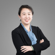 吳疆(溫州醫科大學藥學院教授) 吳疆(溫州醫科大學藥學院教授)