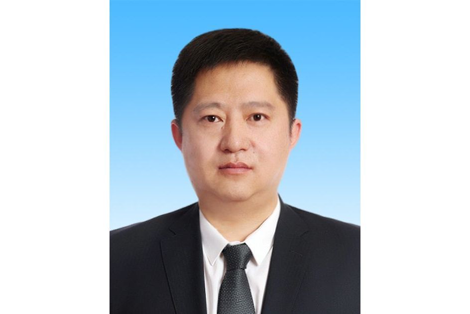 盧月(北京市大興區榆垡鎮黨委委員、組織部長、統戰部長、工會主席) 盧月(北京市大興區榆垡鎮黨委委員、組織部長、統戰部長、工會主席)