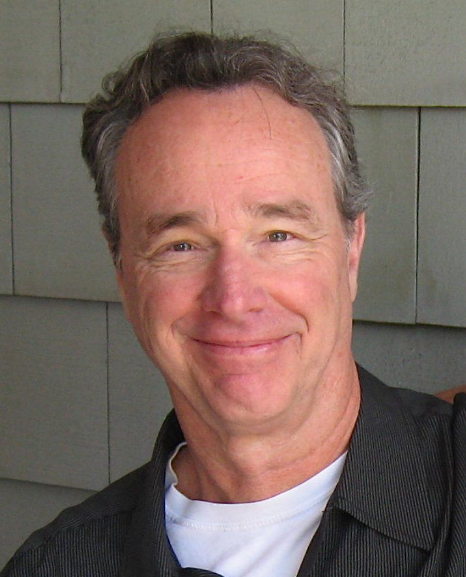 道格·梅里菲爾德(Douglas C. Merrifield) 道格·梅里菲爾德(Douglas C. Merrifield)