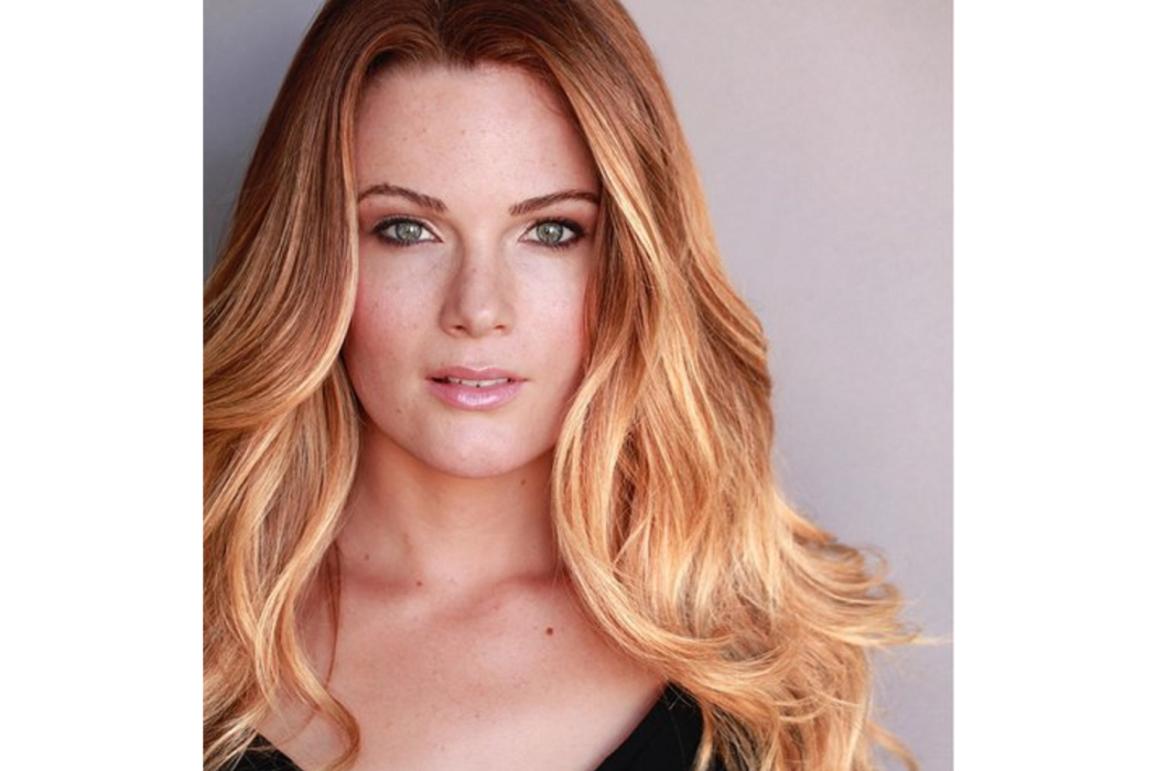 Shannon Lorance Shannon Lorance