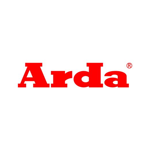 安德電器(Arda) 安德電器(Arda)