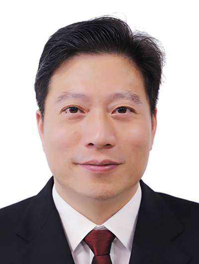 林紹昕 林紹昕