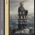 The Children of Húrin The Children of Húrin