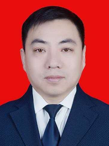 王東強(陝西省西安市高陵區財政局局長) 王東強(陝西省西安市高陵區財政局局長)