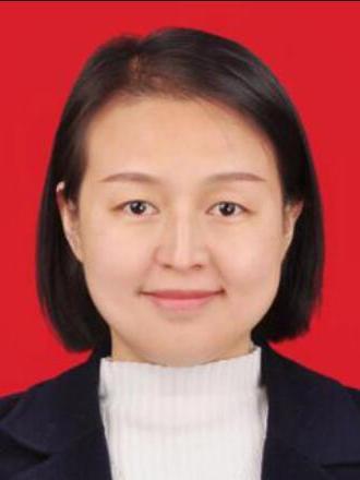 李嵐(河南省鄭州市管城回族區文化旅遊體育局黨組書記) 李嵐(河南省鄭州市管城回族區文化旅遊體育局黨組書記)