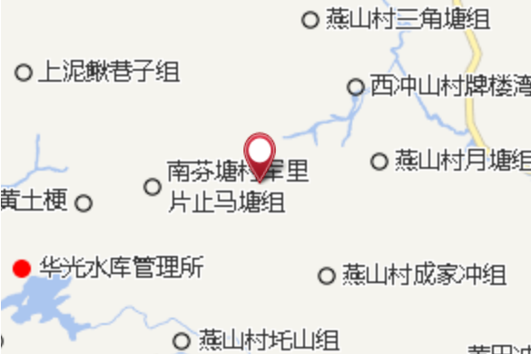 刺口裡 刺口裡