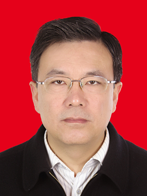 王有宏(政治人物) 王有宏(政治人物)