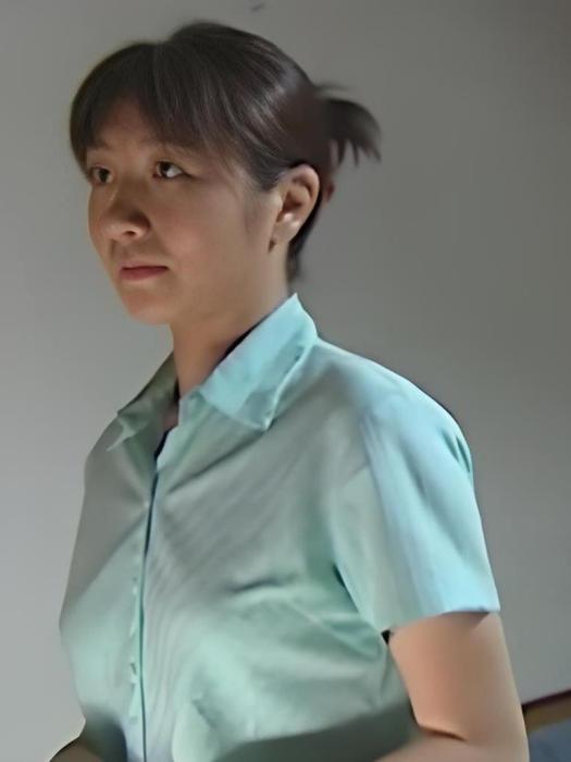 李百合(《老娘淚》中的角色,由王雪峰飾演) 李百合(《老娘淚》中的角色,由王雪峰飾演)