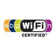 Wireless Fidelity Wireless Fidelity