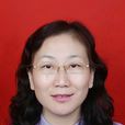 李文捷 李文捷