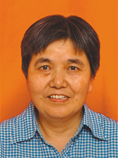 李長容 李長容