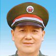 喬學亭 喬學亭