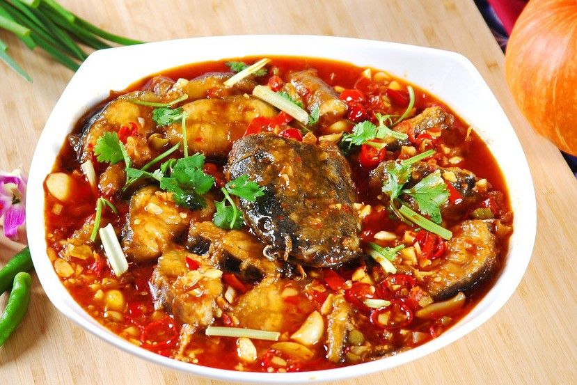 大嘴鯰魚 大嘴鯰魚