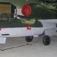 He162 He162