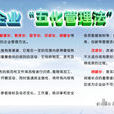 五化管理 五化管理