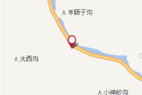 八道班 八道班