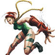 嘉米(CAMMY) 嘉米(CAMMY)