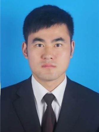 周偉(安徽省亳州市渦陽縣店集鎮黨委副書記、鎮長) 周偉(安徽省亳州市渦陽縣店集鎮黨委副書記、鎮長)