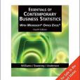 Essentials of Contemporary Business Statistics Essentials of Contemporary Business Statistics