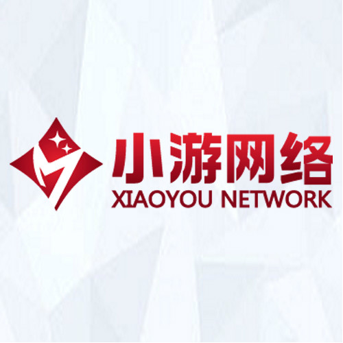 上海小游網路科技有限公司