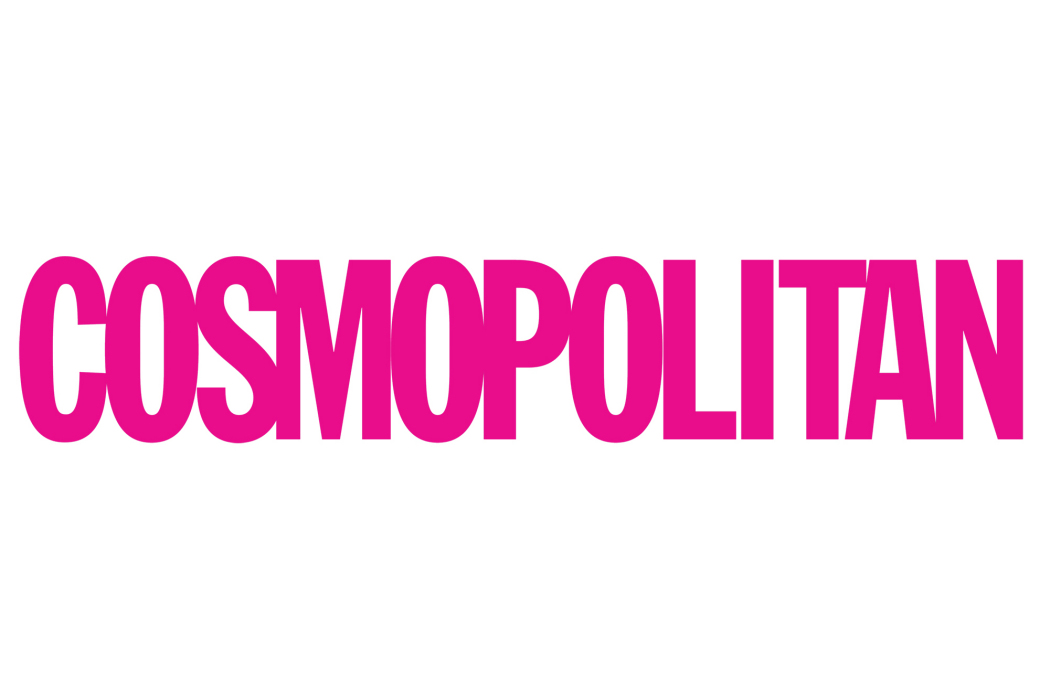 Cosmopolitan(美國時尚雜誌) Cosmopolitan(美國時尚雜誌)
