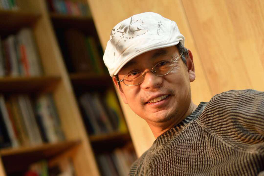 化塗(國家品牌戰略研究智庫特聘研究員) 化塗(國家品牌戰略研究智庫特聘研究員)