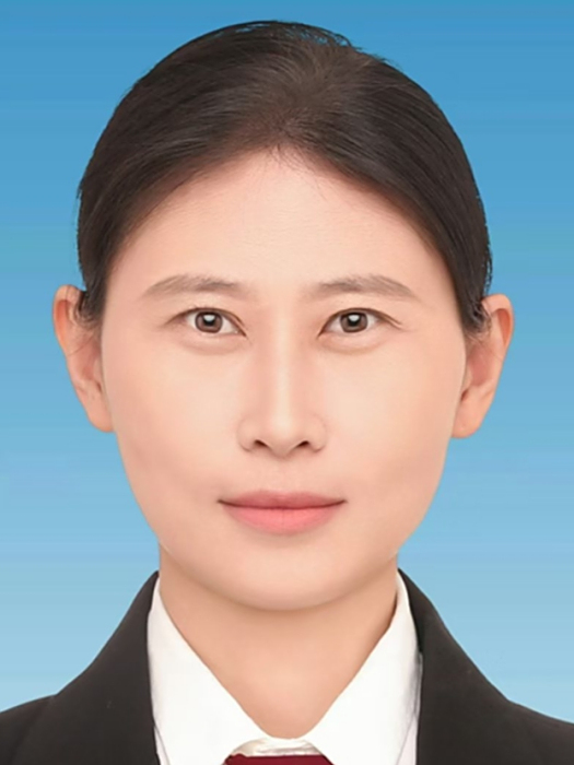 范海燕(河南省開封市衛生健康委員會黨組成員、副主任(兼)、市疾控局局長) 范海燕(河南省開封市衛生健康委員會黨組成員、副主任(兼)、市疾控局局長)
