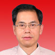 李柏榆 李柏榆