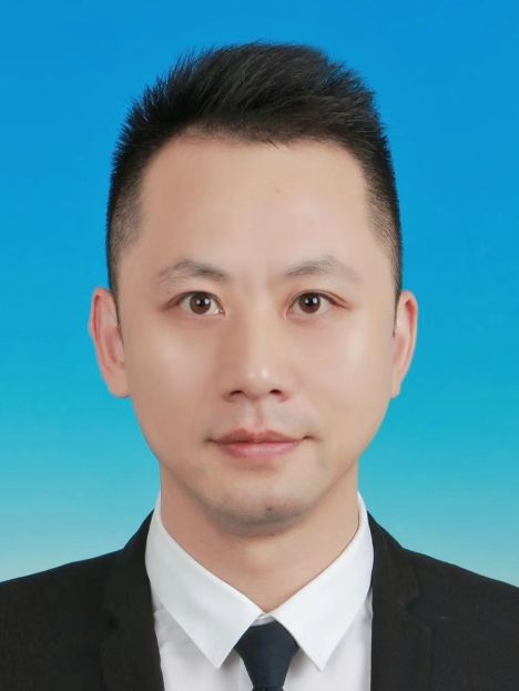 瞿仁良